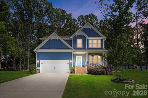 12088 Garmon Mill Estates Dr, Midland, NC, 28107-5806 | Card Image