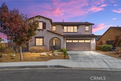  Andrews Place, Victorville, CA, 92392 | Card Image