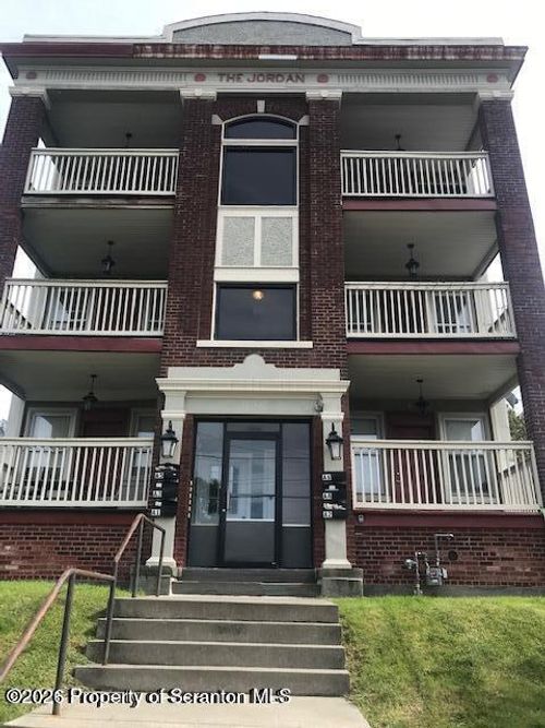 a5-1612 Capouse Avenue, Scranton, PA, 18509 | Card Image