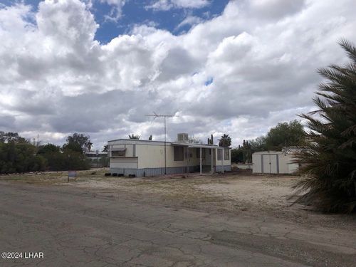 39880 Washington Dr, Salome, AZ, 85348-0257 | Card Image