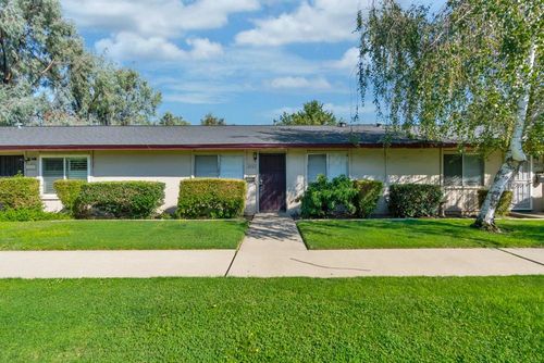 2922 Prentiss Ct, Stockton, CA, 95207-3234 | Card Image