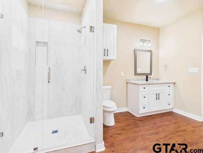 910 Cream Level Rd, House other with 7 bedrooms, 4 bathrooms and null parking in Athens TX | Image 36
