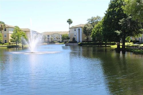 2-2729 Maitland Crossing Way, ORLANDO, FL, 32810-2181 | Card Image