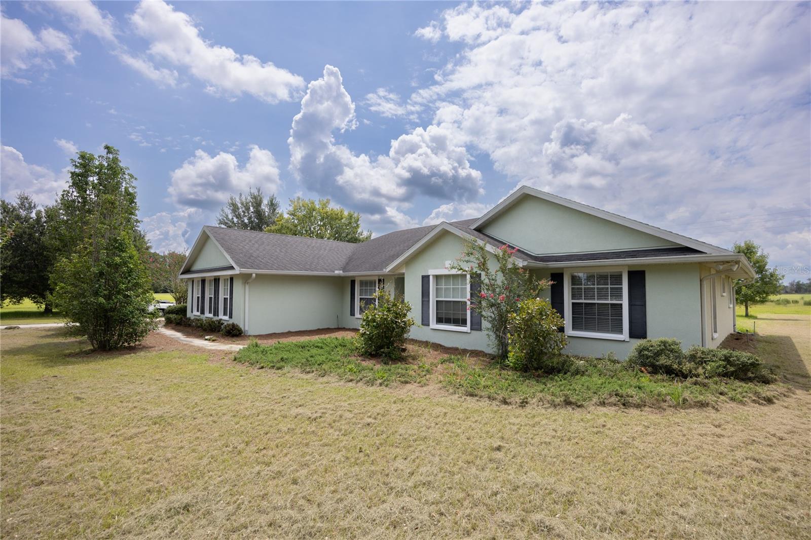 22049 Nw 169 Th Ave Sold in High - Un7j736Ljm65PXPWEkB07st2C6PI5TsZ6N1R47DbCmCYWsO