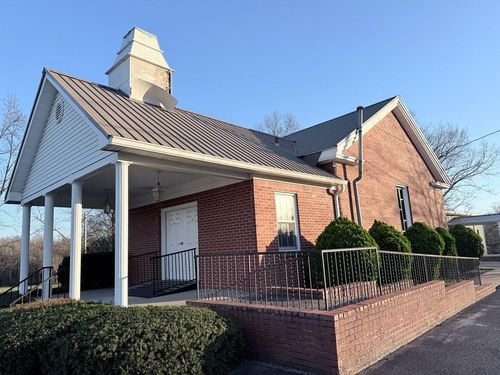 10926 Lafayette Rd, Herndon, KY, 42236-8126 | Card Image