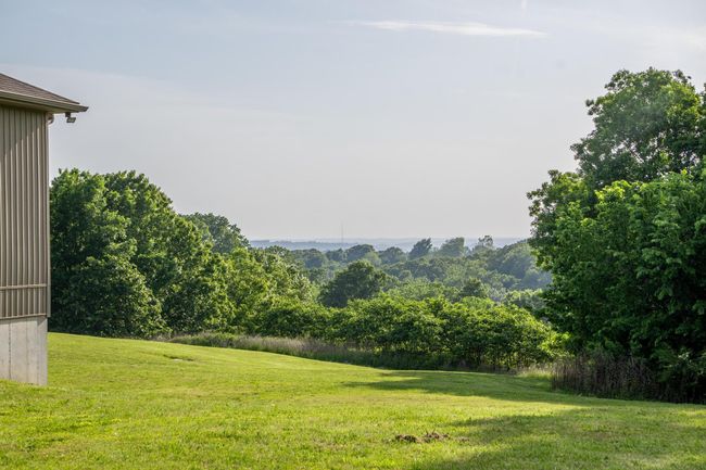 Table Rock Lake Home | Image 6