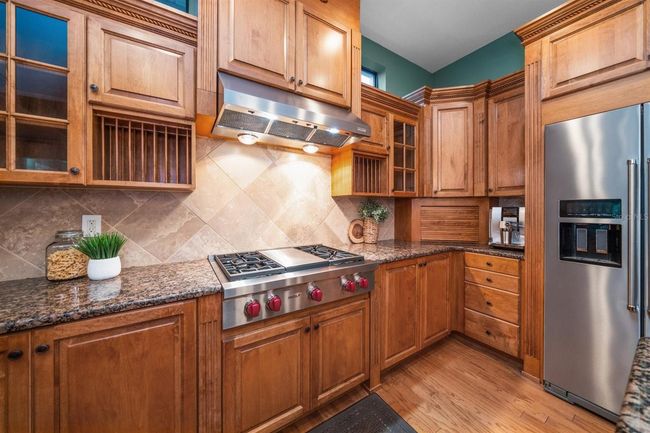 667 Richmond Close, House other with 5 bedrooms, 7 bathrooms and null parking in TARPON SPRINGS FL | Image 29