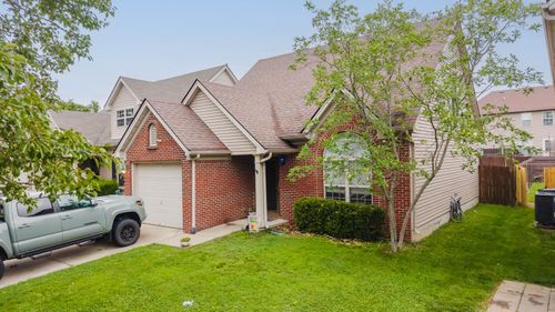 3085 Maddie Ln, Lexington, KY, 40511-8951 | Card Image