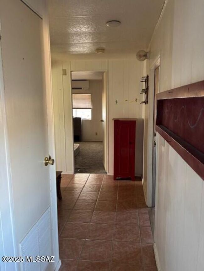 Hallway | Image 7