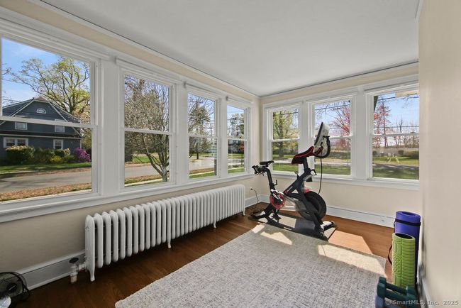 430 Wolcott Hill Rd, House other with 3 bedrooms, 2 bathrooms and 4 parking in Wethersfield CT | Image 18