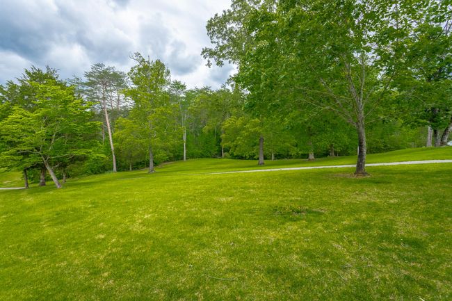 19 Lower Brow Rd, House other with 5 bedrooms, 4 bathrooms and null parking in Dunlap TN | Image 105