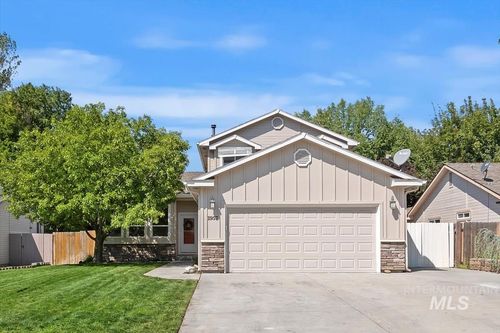 1957 S Cressida Pl, Boise, ID, 83709-2578 | Card Image
