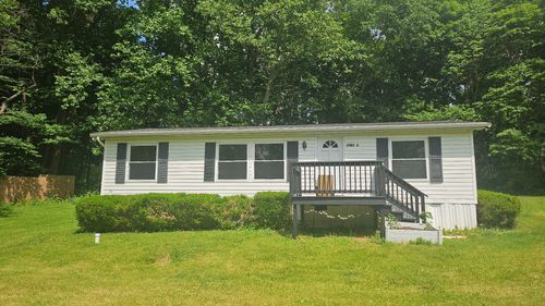 a-2802 Forge Road, BEL AIR, MD, 21015 | Card Image