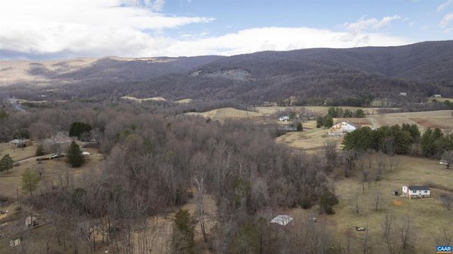 248 Newtown Rd, House other with 3 bedrooms, 2 bathrooms and null parking in GREENWOOD VA | Image 38