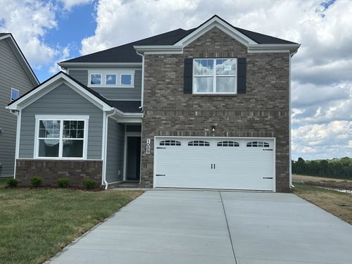 1089 Large Poppy Dr, La Vergne, TN, 37086-2283 | Card Image