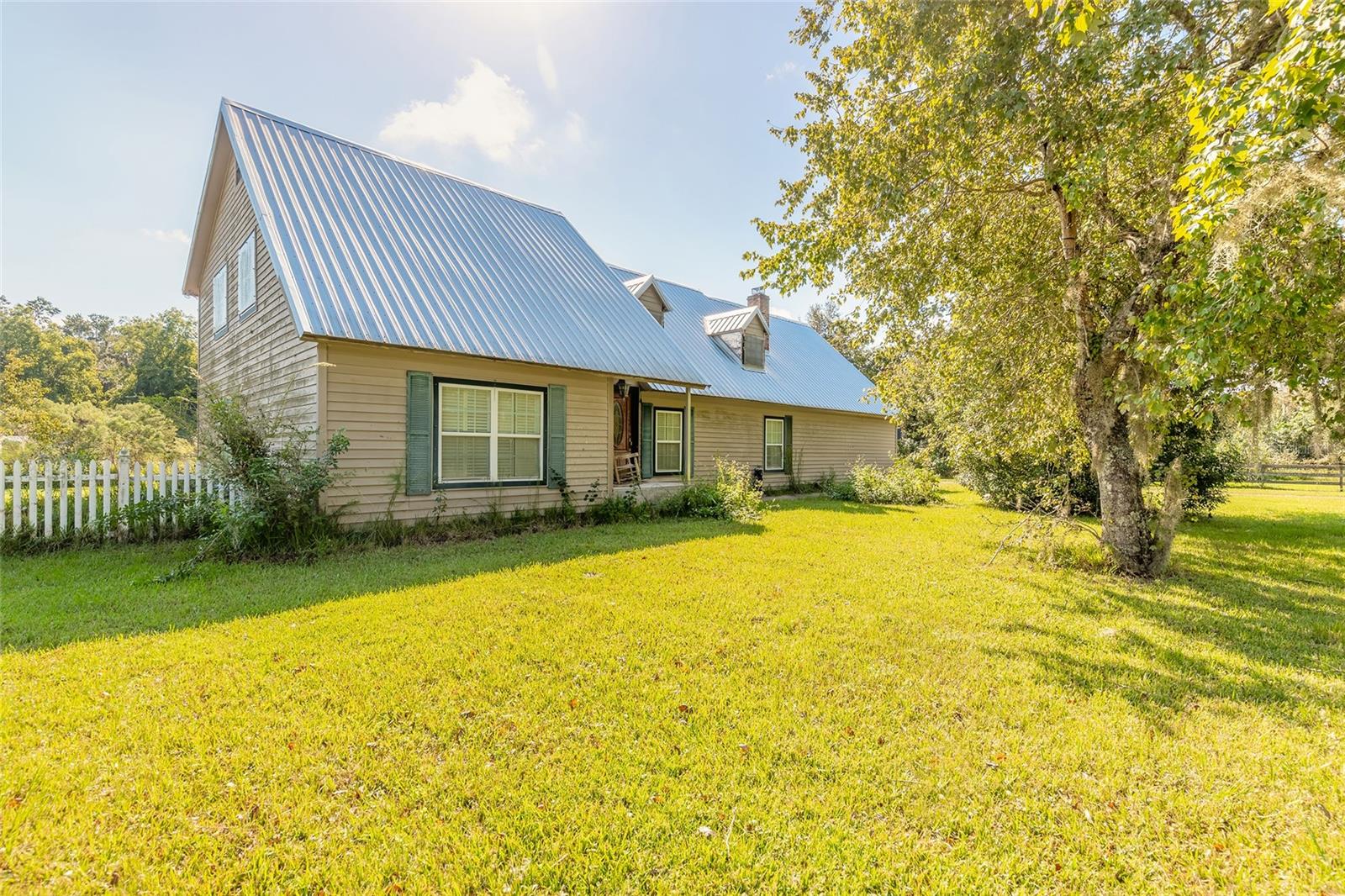 Country Circle Dr, Port Orange, FL 32128