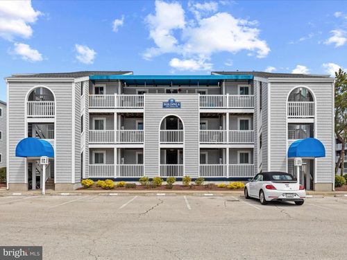 a20501-12301 Jamaica Ave, OCEAN CITY, MD, 21842-6503 | Card Image