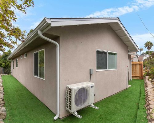1751 Tamarack Ave, Carlsbad, CA, 92008-3630 | Card Image