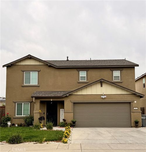 156 Harp Court, Merced, CA, 95341 | Card Image