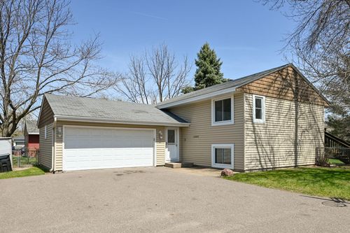 14069 Dysprosium St Nw, Ramsey, MN, 55303-4684 | Card Image