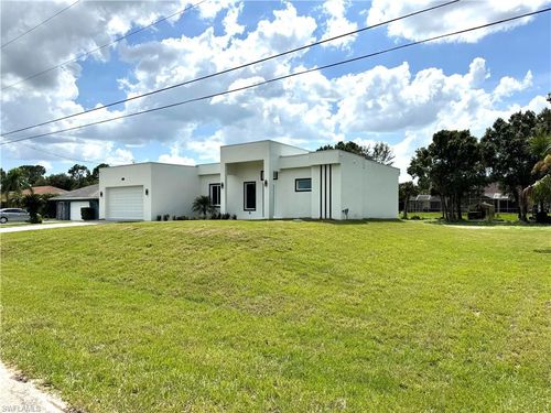 515 Broadway Ave, Lehigh Acres, FL, 33972-4128 | Card Image