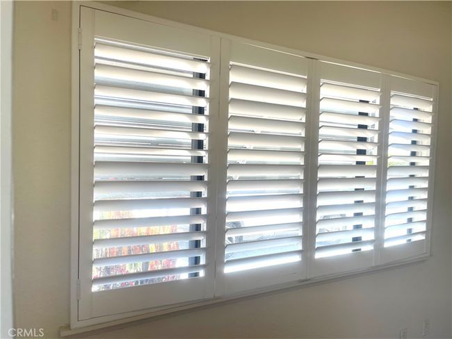 2 - 1660 Monterey Rd, Home with 2 bedrooms, 1 bathrooms and null parking in Seal Beach CA | Image 14
