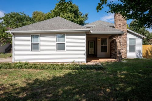 4135 E Autumn Ct, Springfield, MO, 65802-9777 | Card Image