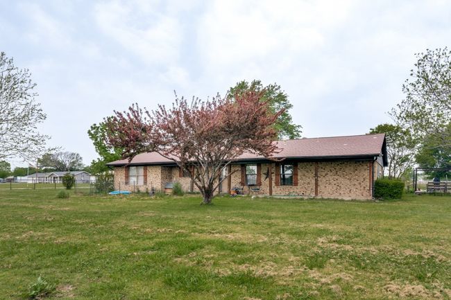 Home on the Prairie! | Image 15