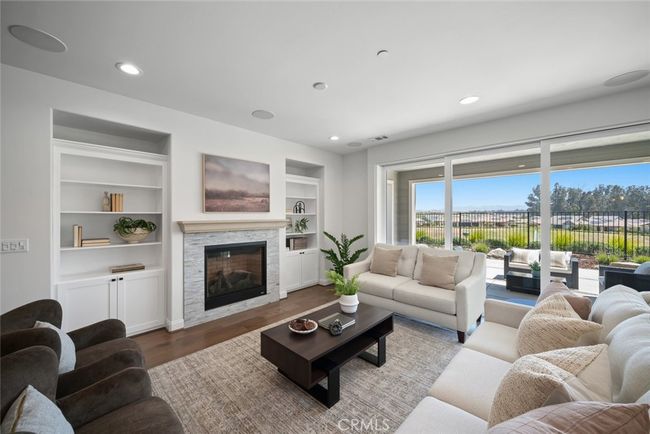 1555 Eucalyptus Rd, House other with 2 bedrooms, 2 bathrooms and 2 parking in Nipomo CA | Image 6