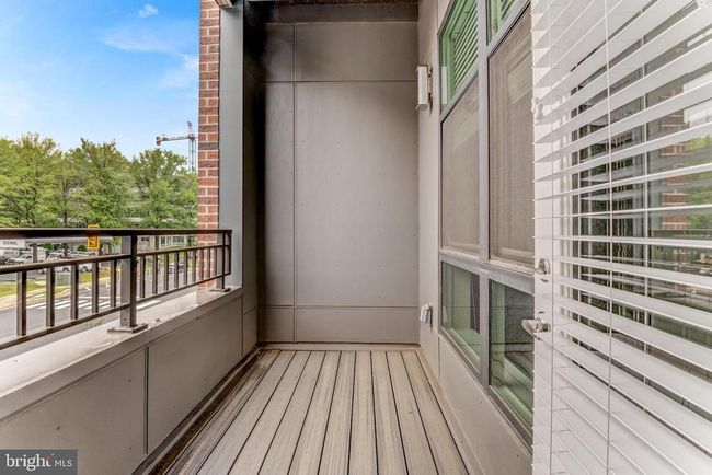 APT-209 - 1761 Old Meadow Rd, Condo with 2 bedrooms, 2 bathrooms and null parking in MCLEAN VA | Image 23