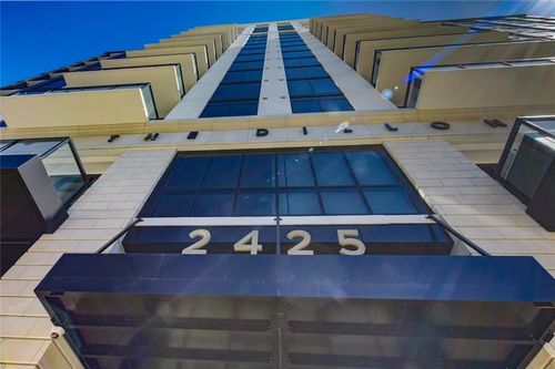 1605-2425 Peachtree Rd Ne, Atlanta, GA, 30305-4435 | Card Image