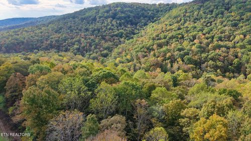 0 Apache Rd, Jamestown, TN, 38556 | Card Image