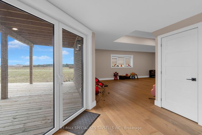 374170 - 6th Line, House other with 4 bedrooms, 3 bathrooms and 8 parking in Amaranth ON | Image 30