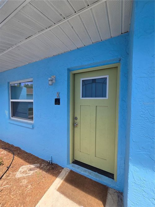 k-773 Ne 9th Street, Crystal River, FL, 34428 | Card Image