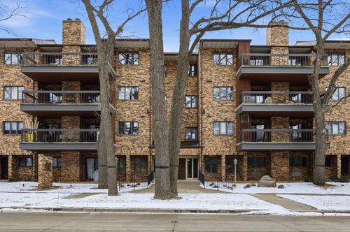 apt-303-420 6th Ave S, Fargo, ND, 58103-1947 | Card Image