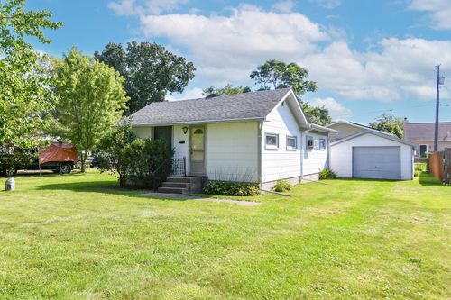 2812 Darlington Street, Delavan, WI, 53115 | Card Image