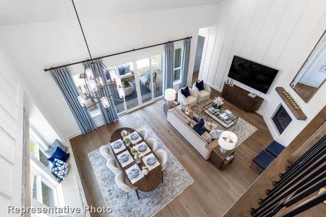 Family Room (Representative Photo) | Image 13