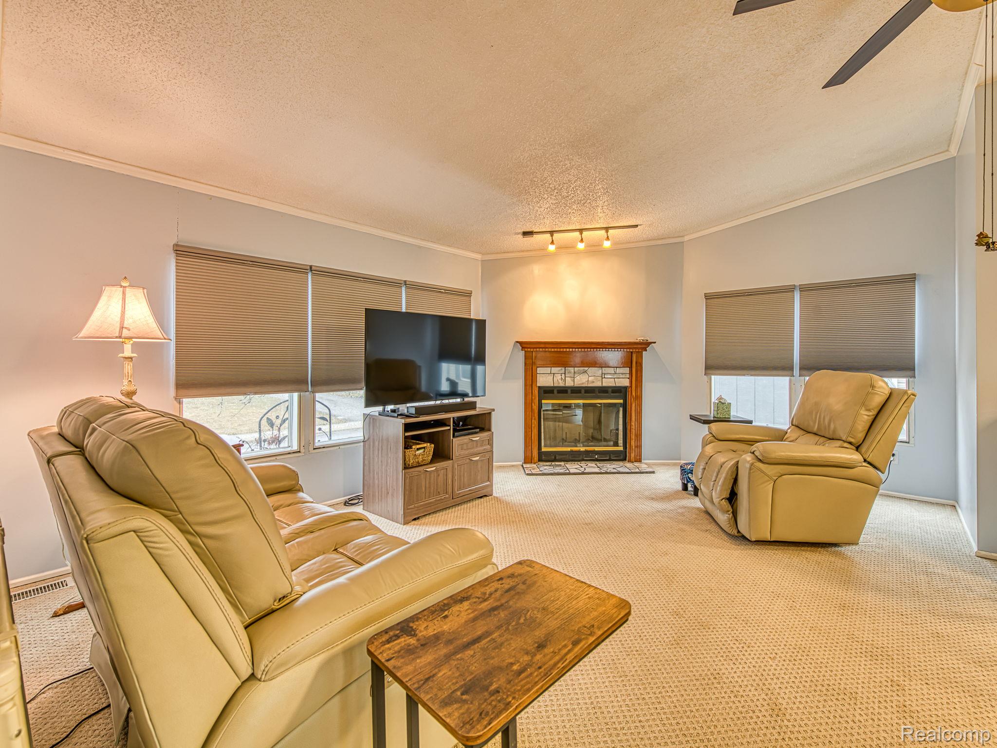 Residential in Flat Rock 5