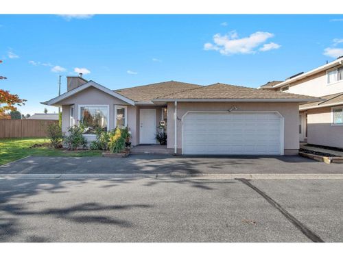 107-15501 89a Ave, Surrey, BC, V3R0Z5 | Card Image