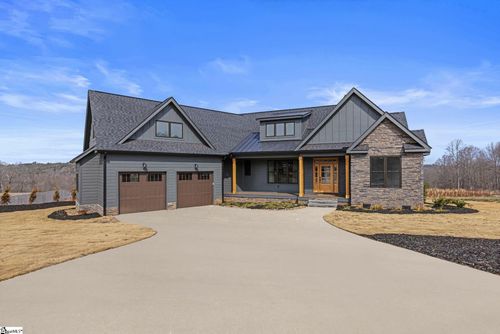 162 Meadow Park Dr, Easley, SC, 29640-3371 | Card Image