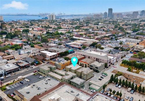 412 N Rose Pl, Long Beach, CA, 90802-3846 | Card Image