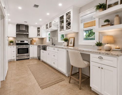 902 Mountain Meadows Dr, Katy, TX, 77450-3235 | Card Image