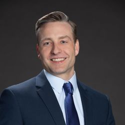Brian Hochstetter