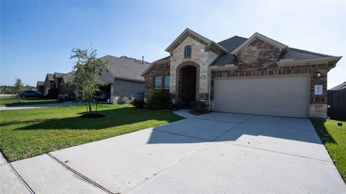 4931 Creekside Haven Trl, Spring, TX, 77389-1850 | Card Image