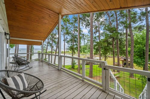 21 Red Bird Ln, Coldspring, TX, 77331-4743 | Card Image