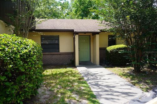 e-3-3418 Nw 21st Dr, GAINESVILLE, FL, 32605-2311 | Card Image