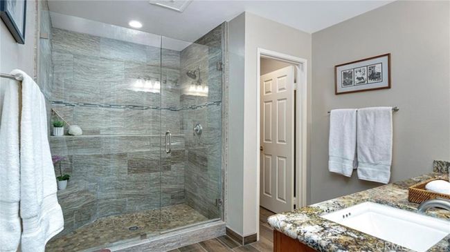 54 - 8 Oakgrove, Condo with 3 bedrooms, 3 bathrooms and 2 parking in Irvine CA | Image 12