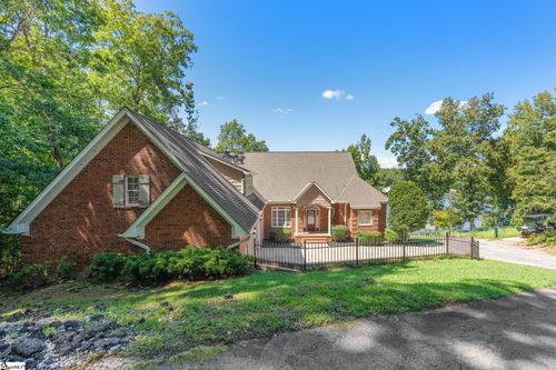 129 Widgeon Ln, Easley, SC, 29640-6782 | Card Image