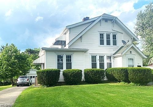 103 Taylor Ln, Saint Clairsville, OH, 43950-1133 | Card Image