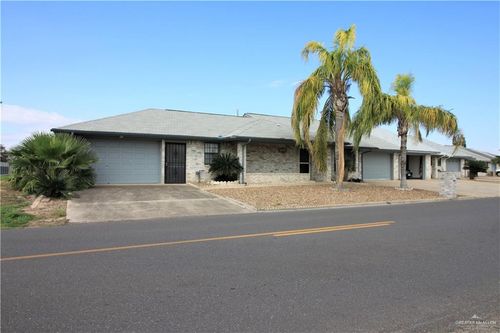 1903 Western Rd, Mission, TX, 78572 | Card Image